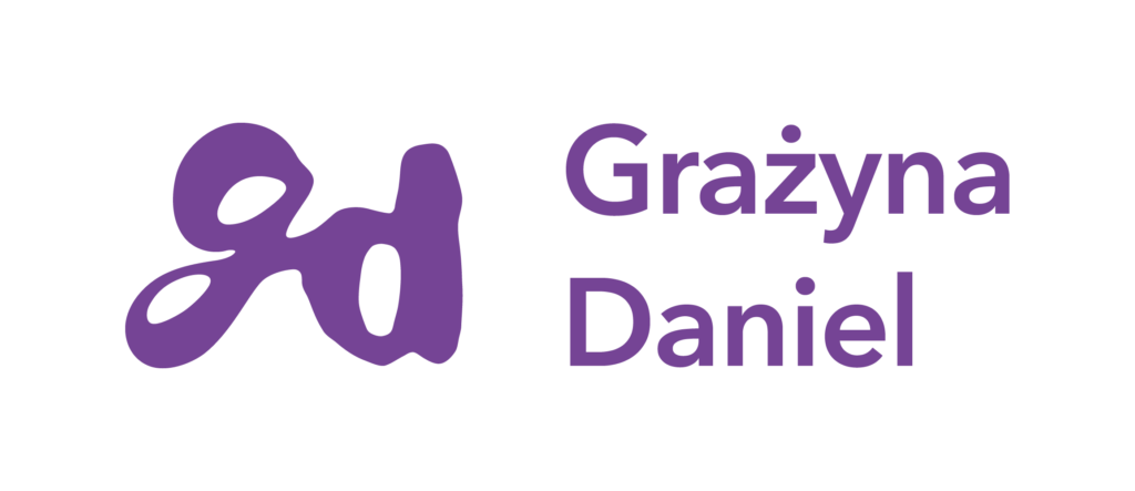 gd logo pełne
