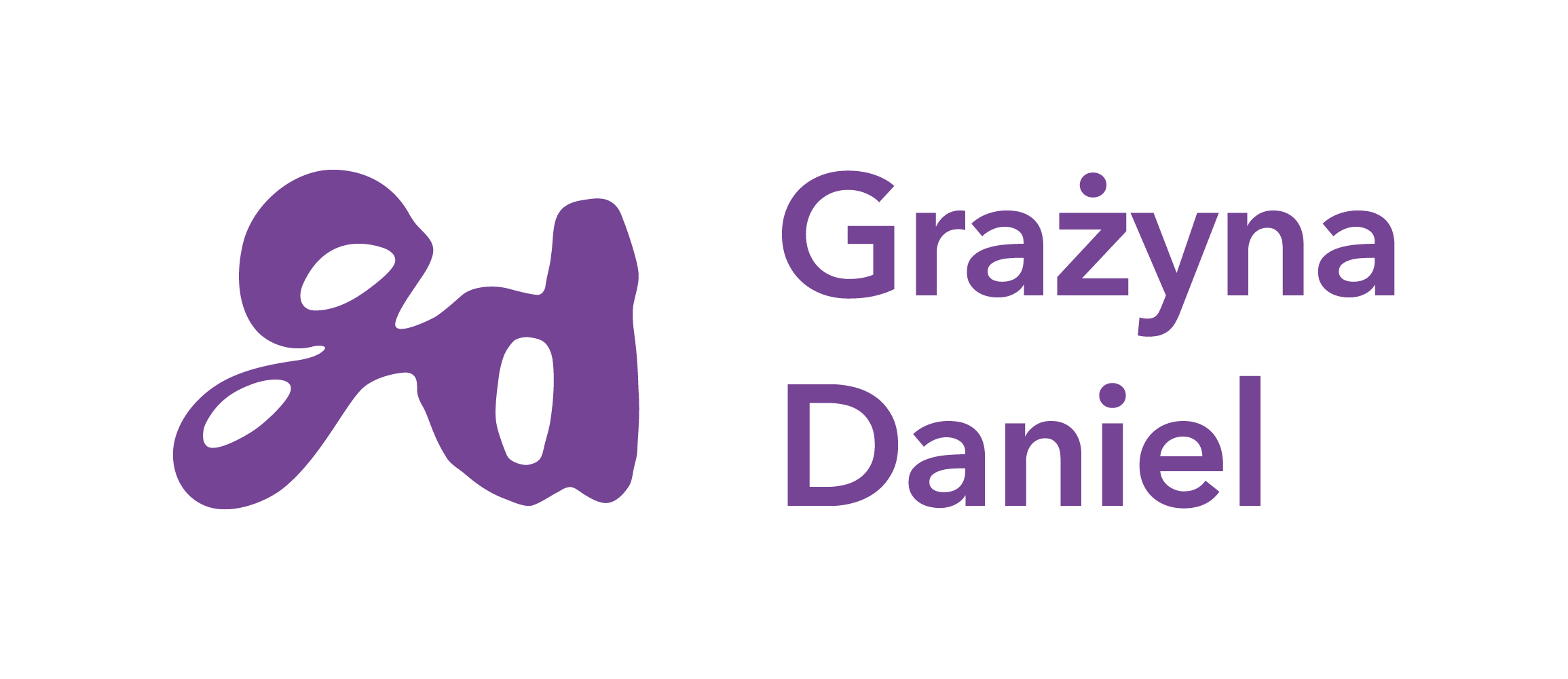 gd logo pełne